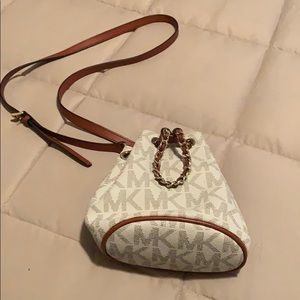 Michael Kors bag